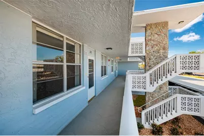4715 Bay Street NE #222, Saint Petersburg, FL 33703 - Photo 2