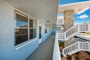 4715 Bay St NE, Saint Petersburg, FL 33703 - Photo 2
