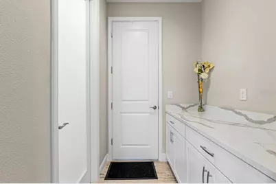 12854 Boggy Creek Drive, Riverview, FL 33579 - Photo 24