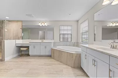 12854 Boggy Creek Drive, Riverview, FL 33579 - Photo 56
