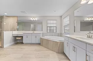 12854 Boggy Creek Dr, Riverview, FL 33579 - Photo 56