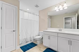 12854 Boggy Creek Dr, Riverview, FL 33579 - Photo 80
