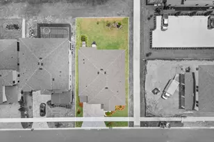 12854 Boggy Creek Dr, Riverview, FL 33579 - Photo 88