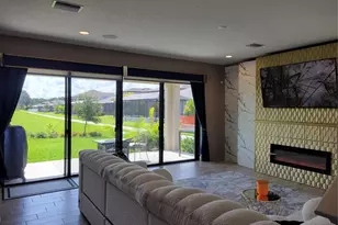 12854 Boggy Creek Dr, Riverview, FL 33579 - Photo 38