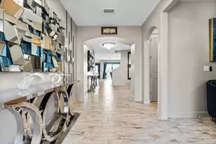 12854 Boggy Creek Dr, Riverview, FL 33579 - Photo 4