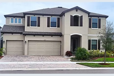 12854 Boggy Creek Drive, Riverview, FL 33579 - Photo 1