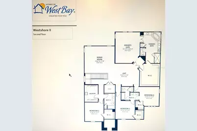 12854 Boggy Creek Drive, Riverview, FL 33579 - Photo 94