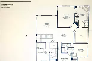 12854 Boggy Creek Dr, Riverview, FL 33579 - Photo 94