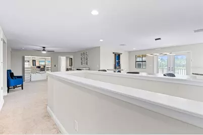 12854 Boggy Creek Drive, Riverview, FL 33579 - Photo 40