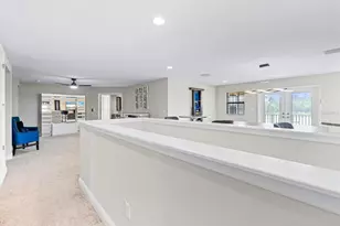 12854 Boggy Creek Dr, Riverview, FL 33579 - Photo 40
