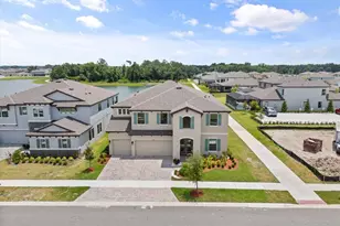 12854 Boggy Creek Dr, Riverview, FL 33579 - Photo 86