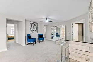 12854 Boggy Creek Dr, Riverview, FL 33579 - Photo 42