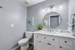 3122 Whispering Dr N, Largo, FL 33771 - Photo 16
