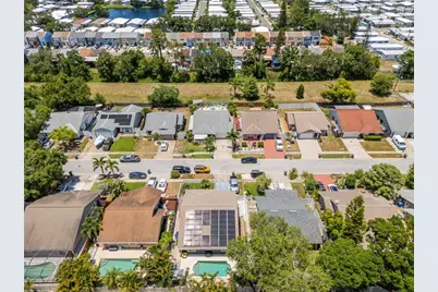 3122 Whispering Drive N, Largo, FL 33771 - Photo 20