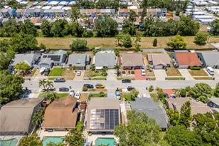 3122 Whispering Dr N, Largo, FL 33771 - Photo 20