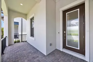 1112 Seagrape Dr, Ruskin, FL 33570 - Photo 6