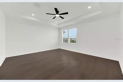 1112 Seagrape Drive, Ruskin, FL 33570 - Photo 30