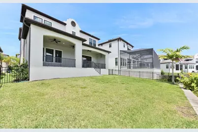 1112 Seagrape Drive, Ruskin, FL 33570 - Photo 52