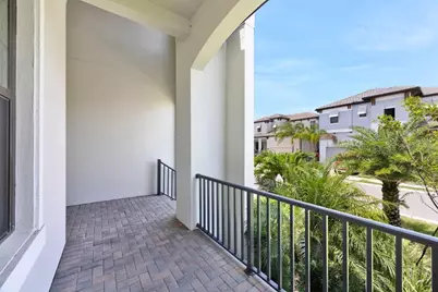 1112 Seagrape Drive, Ruskin, FL 33570 - Photo 26