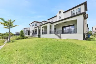 1112 Seagrape Dr, Ruskin, FL 33570 - Photo 50