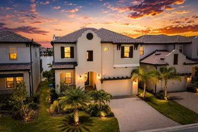 1112 Seagrape Drive, Ruskin, FL 33570 - Photo 1