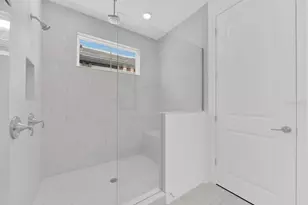 1112 Seagrape Dr, Ruskin, FL 33570 - Photo 36