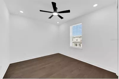 1112 Seagrape Drive, Ruskin, FL 33570 - Photo 42