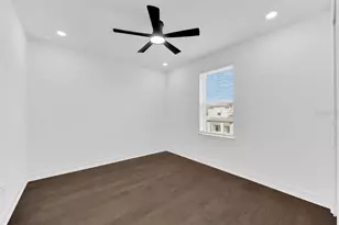 1112 Seagrape Dr, Ruskin, FL 33570 - Photo 42