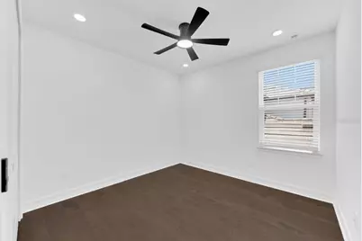 1112 Seagrape Drive, Ruskin, FL 33570 - Photo 38
