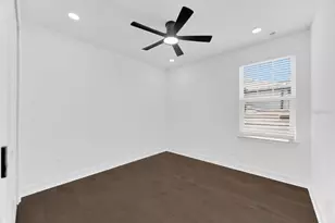 1112 Seagrape Dr, Ruskin, FL 33570 - Photo 38