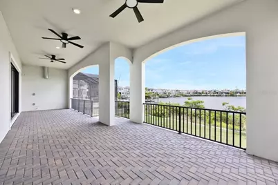 1112 Seagrape Drive, Ruskin, FL 33570 - Photo 46