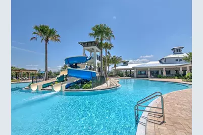 6540 Park Strand Drive, Apollo Beach, FL 33572 - Photo 32