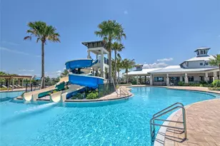 6540 Park Strand Dr, Apollo Beach, FL 33572 - Photo 32