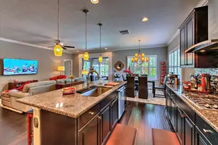 6540 Park Strand Dr, Apollo Beach, FL 33572 - Photo 16