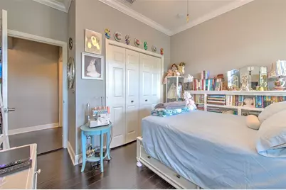 6540 Park Strand Drive, Apollo Beach, FL 33572 - Photo 26