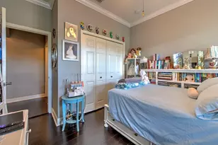 6540 Park Strand Dr, Apollo Beach, FL 33572 - Photo 26