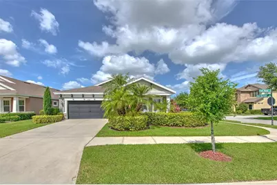 6540 Park Strand Drive, Apollo Beach, FL 33572 - Photo 1