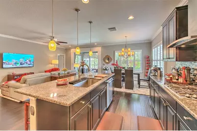 6540 Park Strand Drive, Apollo Beach, FL 33572 - Photo 16