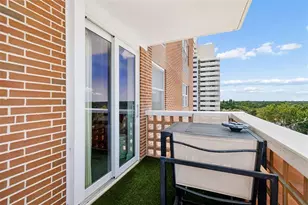 4015 Bayshore Blvd, Tampa, FL 33611 - Photo 16