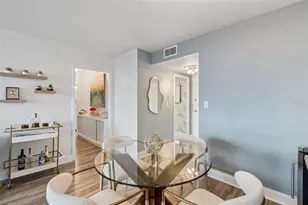 4015 Bayshore Blvd, Tampa, FL 33611 - Photo 10