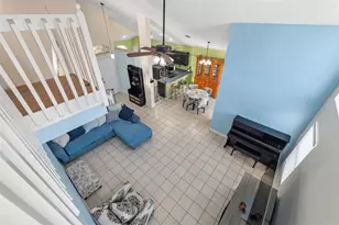 3316 Pine Top Dr, Valrico, FL 33594 - Photo 14
