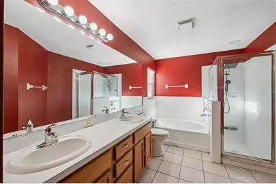 3316 Pine Top Drive, Valrico, FL 33594 - Photo 12