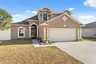 3316 Pine Top Dr, Valrico, FL 33594 - Photo 1