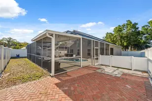 3316 Pine Top Dr, Valrico, FL 33594 - Photo 20