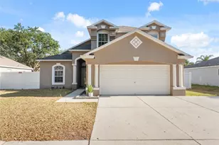 3316 Pine Top Dr, Valrico, FL 33594 - Photo 2