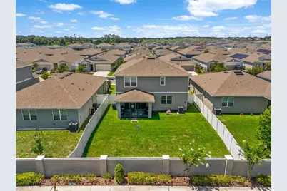 1125 Mattie Pointe Boulevard, Auburndale, FL 33823 - Photo 40