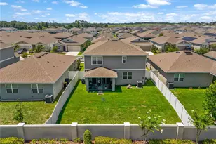 1125 Mattie Pointe Blvd, Auburndale, FL 33823 - Photo 40