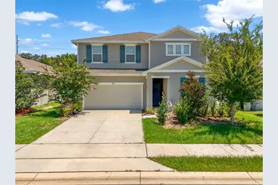 1125 Mattie Pointe Boulevard, Auburndale, FL 33823 - Photo 44