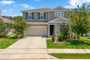 1125 Mattie Pointe Blvd, Auburndale, FL 33823 - Photo 44