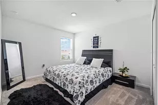 1125 Mattie Pointe Blvd, Auburndale, FL 33823 - Photo 28